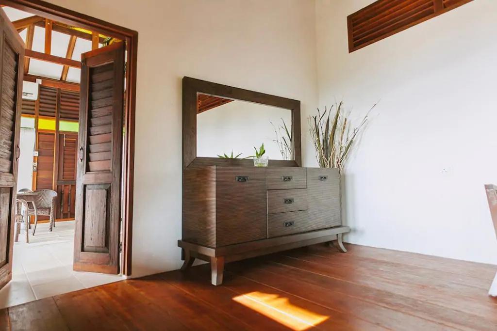 Alamanda Villas Langkawi Kuah Quarto foto