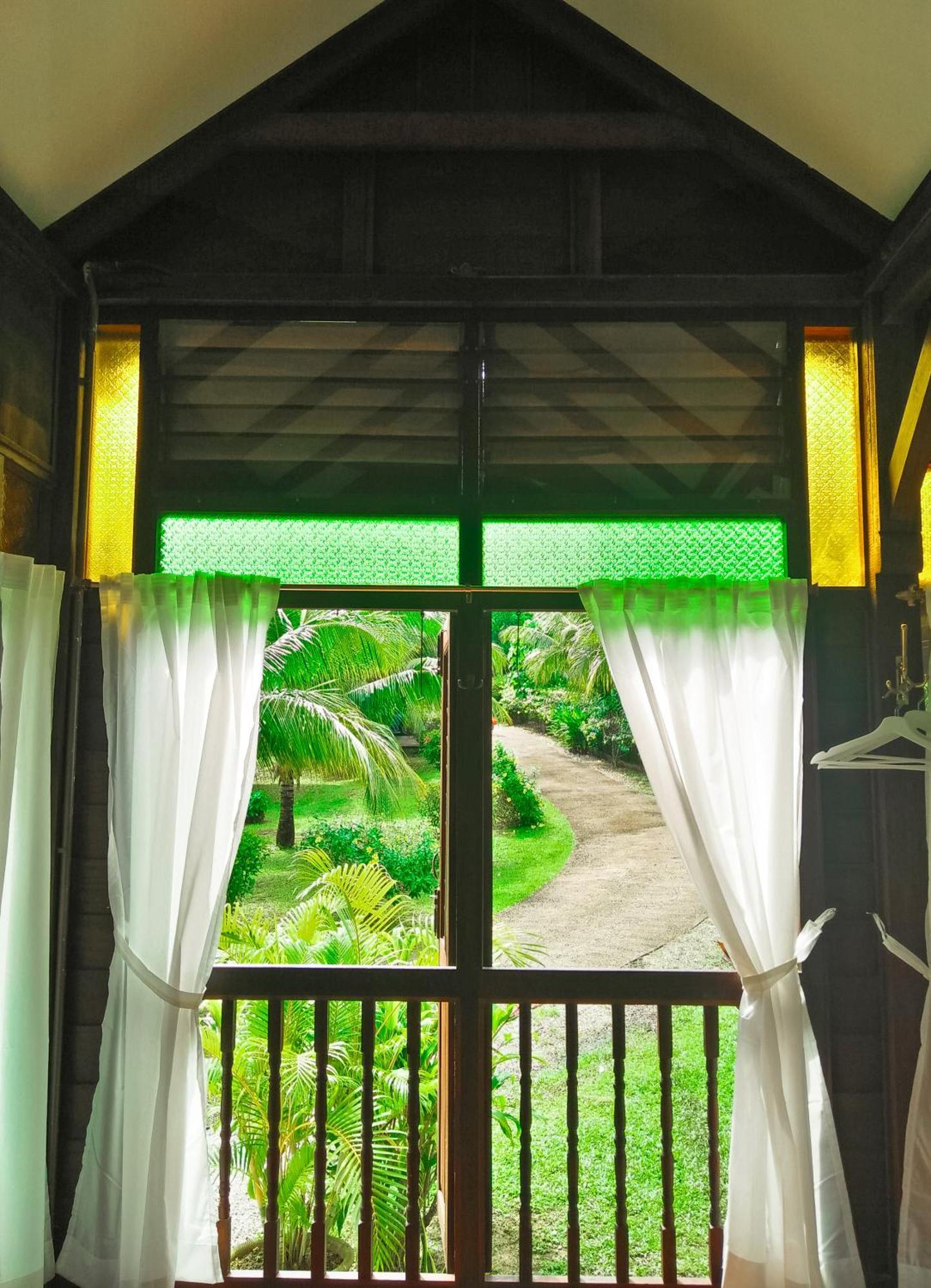 Alamanda Villas Langkawi Kuah Quarto foto